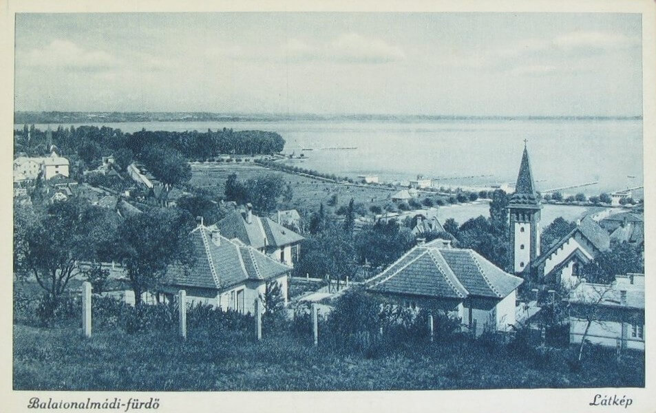 Kattints a nagyításhoz Dr. Óvári Ferenc utca 47. http://www.helyismeret.hu/index.php?title=Szent_Imre_templom